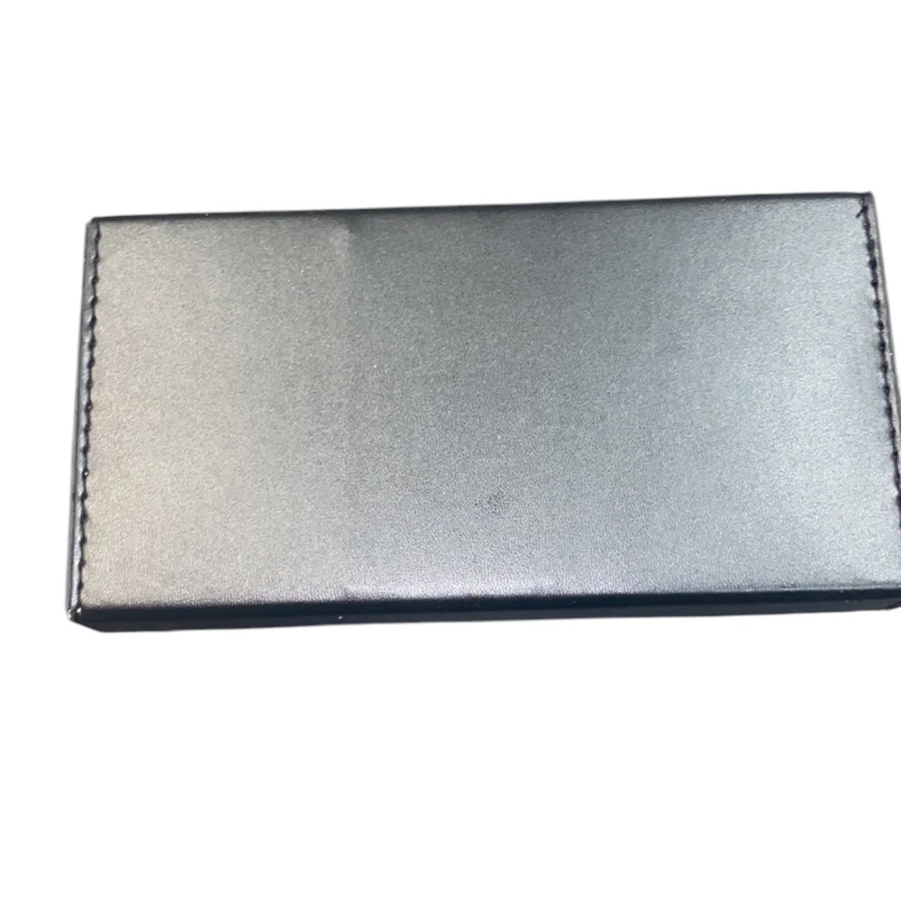 Black Card Game Set - Picture 10 of 11